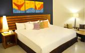 Туры в отель Royal Decameron Los Cabos