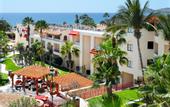 Туры в отель Royal Decameron Los Cabos