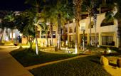 Туры в отель Royal Decameron Los Cabos
