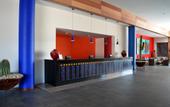Туры в отель Royal Decameron Los Cabos