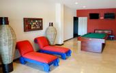Туры в отель Royal Decameron Los Cabos