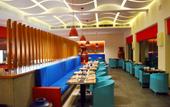 Туры в отель Royal Decameron Los Cabos