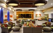 Туры в отель Royal Decameron Los Cabos