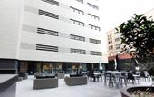 Туры в отель Andante Hotel