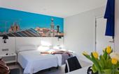 Туры в отель Andante Hotel