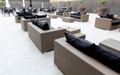 Туры в отель Andante Hotel