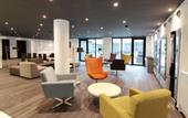 Туры в отель Andante Hotel