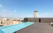 Туры в отель Andante Hotel