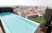 Туры в отель Andante Hotel