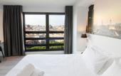 Туры в отель Andante Hotel