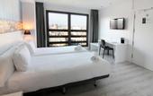 Туры в отель Andante Hotel