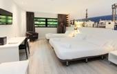 Туры в отель Andante Hotel