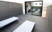 Туры в отель Andante Hotel