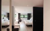 Туры в отель Andante Hotel