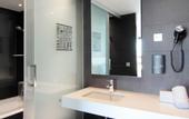 Туры в отель Andante Hotel