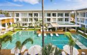 Туры в отель Chi Samui Resort