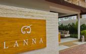 Туры в отель Chi Samui Resort