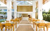 Туры в отель Chi Samui Resort