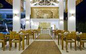 Туры в отель Chi Samui Resort