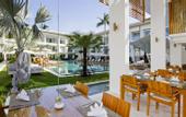 Туры в отель Chi Samui Resort