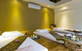Туры в отель Chi Samui Resort