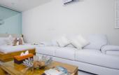 Туры в отель Chi Samui Resort