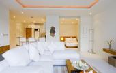 Туры в отель Chi Samui Resort
