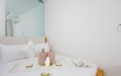 Туры в отель Chi Samui Resort