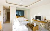 Туры в отель Chi Samui Resort