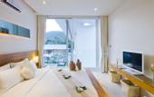 Туры в отель Chi Samui Resort