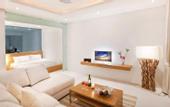 Туры в отель Chi Samui Resort