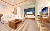 Туры в отель Chi Samui Resort