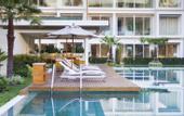 Туры в отель Chi Samui Resort