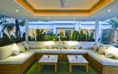 Туры в отель Chi Samui Resort