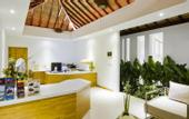 Туры в отель Chi Samui Resort