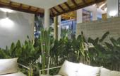 Туры в отель Chi Samui Resort