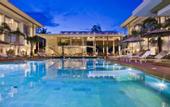 Туры в отель Chi Samui Resort