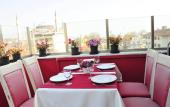 Туры в отель Istanbul Queen Apart Hotel