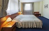 Туры в отель Cajkovskij