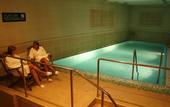 Туры в отель Cajkovskij