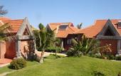 Туры в отель TTC Resort Premium Ninh Thuan