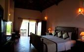 Туры в отель TTC Resort Premium Ninh Thuan