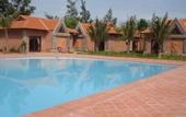 Туры в отель TTC Resort Premium Ninh Thuan