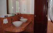 Туры в отель TTC Resort Premium Ninh Thuan