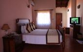 Туры в отель TTC Resort Premium Ninh Thuan