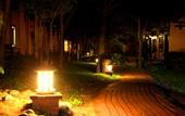 Туры в отель TTC Resort Premium Ninh Thuan