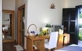 Туры в отель TTC Resort Premium Ninh Thuan