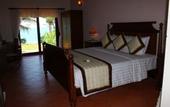 Туры в отель TTC Resort Premium Ninh Thuan