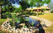 Туры в отель TTC Resort Premium Ninh Thuan