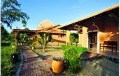 Туры в отель TTC Resort Premium Ninh Thuan